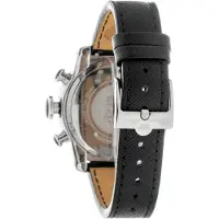 Glam Rock Gr32107 Dameklokke