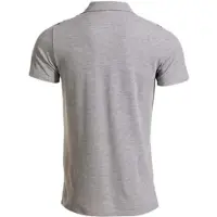 Joma Olimpiada Kortermet Poloskjorte