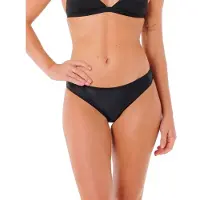 Rip Curl Classic Surf Period Full Bikini Bunn