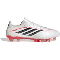 Adidas Copa Pure Iv Elite Fg Fotballsko