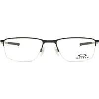 Oakley Mann Socket 5.5 Briller Med Styrke