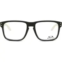 Oakley Mann Holbrook Briller Med Styrke