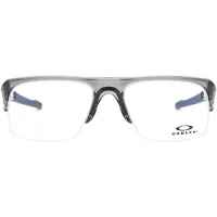 Oakley Mann Plazlink Briller Med Styrke