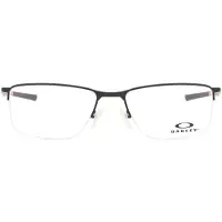 Oakley Mann Socket 5.5 Briller Med Styrke