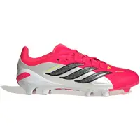 Adidas Predator Elite Fg Junior Fotballsko