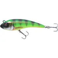 Savage Gear Low Glider Jerk Lipless Crankbait 78g 145 Mm
