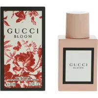 Gucci Bloom Eau de Parfum for Women 30 ml