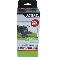 Aquael Fan Micro+