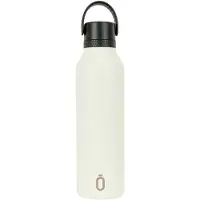 Runbott Mii 750ml Termosflaske