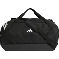 Adidas Tiro Large Bottom Compartment 74l Duffelbag