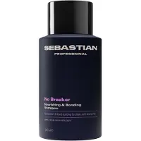 Sebastian No.Breaker Nourishing & Bonding Shampoo 280 ml
