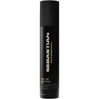 Sebastian DarkOil Silkening Hair Mist 200 ml
