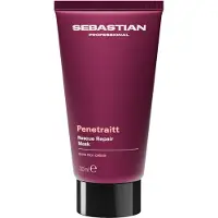 Sebastian Penetraitt Rescue Repair Mask 30 ml