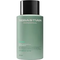Sebastian Volupt Max Volumizing Shampoo 280 ml