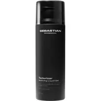 Sebastian Texturizer Bodifying Liquid Gel 145 ml