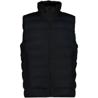 CMP 35k3707 Vest
