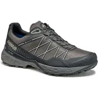 Asolo Tahoe Gore-tex Tursko
