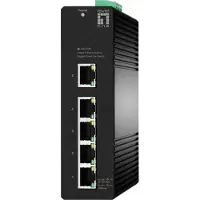 Level One Igs-2105 Hilbert Switch