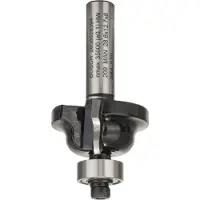 Bosch Accesorios Profilfres 8x28.6x54 Mm