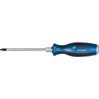 Bosch Professional Ph2 Phillips Stjerneskrutrekker