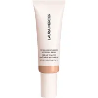 Laura Mercier Tinted Moisturizer Natural Dewy SPF 30 3C Fawn