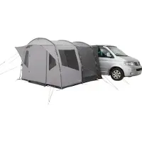 Easy Camp Reine Tienda Furgoneta Biltelt