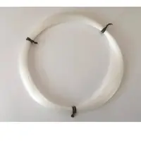 Estanfish The Big One Fiskesene Monofilament 100 M
