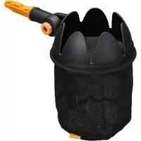 Fiskars 1080692 fruktplukker (1080692)
