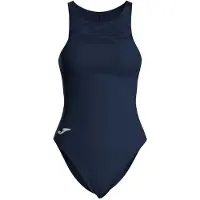 Joma Shark Iv Badetøy