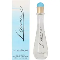 Laura Biagiotti Laura EDT - 75 ml