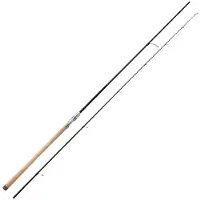 Shimano Aspire Sea Trout TG 9' M 274 cm (9') 7-35 g Haspelspö