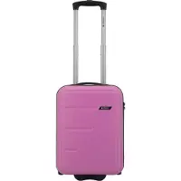 Gabol Future Plus Spinner 22.8l Trillekoffert