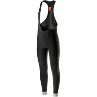 Castelli Tutto Nano Sykkelbukser