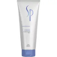 Wella Sp Hydrate Conditioner 200 ml