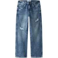 Name it Rette Ben Jeans
