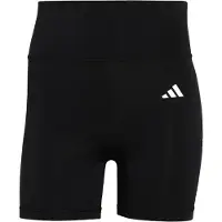Adidas Optime Essentials Workout Korte Leggings