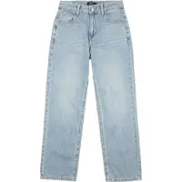 LMTD Rette Ben Jeans