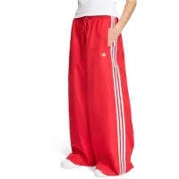 Adidas Firebird Adilenium Bukser