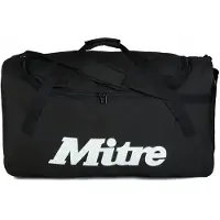 Mitre Sunday League Kit Duffelbag
