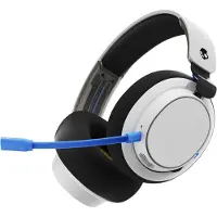 Skullcandy Slyr Pro Trådløst Gamingheadset