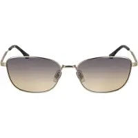Lacoste L270s Solbriller For Kvinner