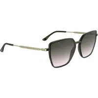 Lacoste L6062s Solbriller For Kvinner