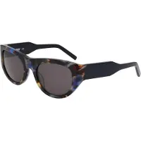 DKNY 550s Solbriller For Kvinner