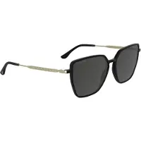 Lacoste L6062s Solbriller For Kvinner