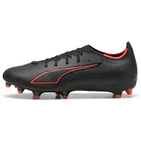Puma Ultra 6 Match Fg/ag Fotballsko