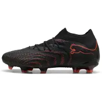 Puma Future 9 Ultimate Fg Fotballsko
