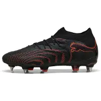 Puma Future 9 Ultimate Mxsg Fotballsko