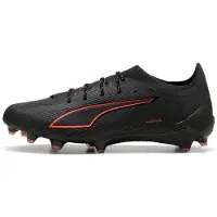 Puma Ultra 6 Ultima Fg Fotballsko