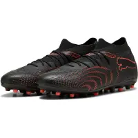 Puma Future 9 Match Mg Fotballsko
