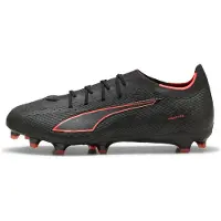 Puma Ultra 6 Pro Fg/ag Fotballsko